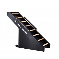 Jacobs Ladder **Ships Free**