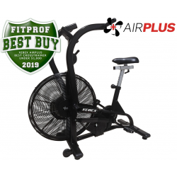 Xebex AirPlus Performance Bike
