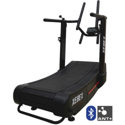 Xebex AirPlus Runner Smart Connect