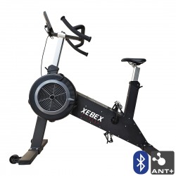 Xebex Air Cycle Smart Connect