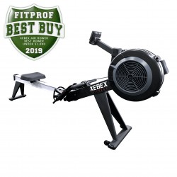 Xebex Air Rower 2.0