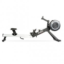 Xebex Air Rower 3.0