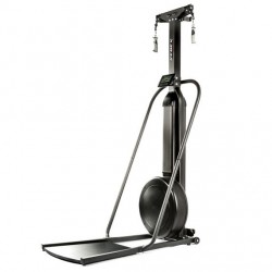 FreeStanding Ski Trainer (with floor stand)
