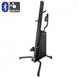 Xebex Fitness Climber