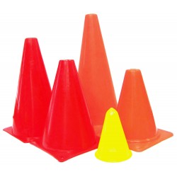 Cone Markers