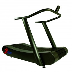 TrueForm Runner **Ships Free**