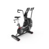 Schwinn Airdyne AD Pro 