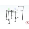 10' FreeStanding Intermediate (3)