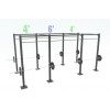 14ft Cross Rig 