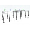 24ft Cross Rig