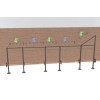 24' Wall Mount CrossRig Advanced (4)