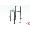 4' FreeStanding Intermediate (3)