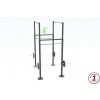 4' FreeStanding Intermediate (1)