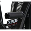 XeBeX Fitness Air Bike Peg Attachment Foot Rests