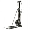 FreeStanding Ski Trainer (with floor stand)