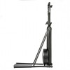 FreeStanding Ski Trainer (with floor stand)