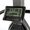 Ski Trainer Console
