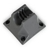 Detachable Stands
