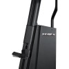 Xebex Fitness Climber