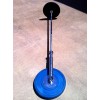 Landmine Setup 2