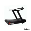 True Form Runner: Enduro