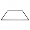 Get RXd 6' x 8' Frame