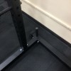 Goliath Bumper Plate Holder
