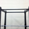 Goliath Dual Pull Up Bars