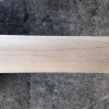 Parallette Grip