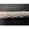Diamond Weave pattern