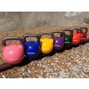 All Get RX'd Competition Kettlebells