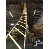 30' Rope Ladder