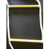 14" Rung Spacing