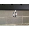 Hanger Hook