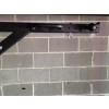 Rig Accessories used on Heavy Bag Hanger