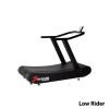 True Form Runner: Low Rider
