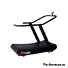 True Form Runner: Performance