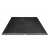 Get RXd 6' x 8' Frame + 12 Suppression Tiles