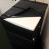 Inside of the Safe Plyo