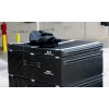 Full Safe Foam Plyobox Set: 3" 6" 12" 18" 24"