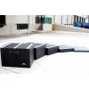 Full Safe Foam Plyobox Set: 3" 6" 12" 18" 24"