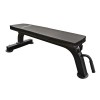 Get RXd Flat Bench