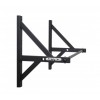 Get RXd Delta Pull-Up Bar System