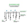 Rig Reference Guide