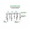 Rig Reference Guide