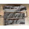 Tomahawk Sandbag w/ 2 Medium Filler Bags