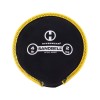 Filled SandBell: 4 lbs.