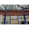 Titan Salmon Ladder