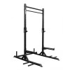 Get RXd Guillotine: Available in 7'10" and 9'