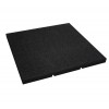 Get RXd Suppression Tiles: Top